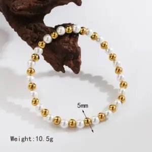 5mm-Gold