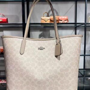 New milk tea color / 33*29*16