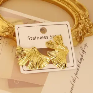 Gold / One Size / Style 22