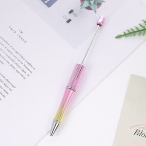 34--pink gradient-bullet type 1.0