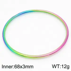 Color KB179801-LO