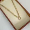 Wholesale 304 Stainless Steel DIY Basic Snake Bone Chain Necklace For Women Vacuum Plated 18K Gold Accessories Lobster Clasp Casual Travel