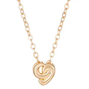 KC Gold M-446