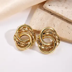 C [Needle Thickness: 0.8mm] / 1 Pair/Package