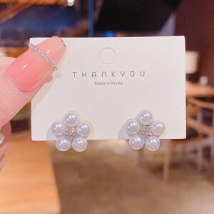 QW-22EH130 / KC gold