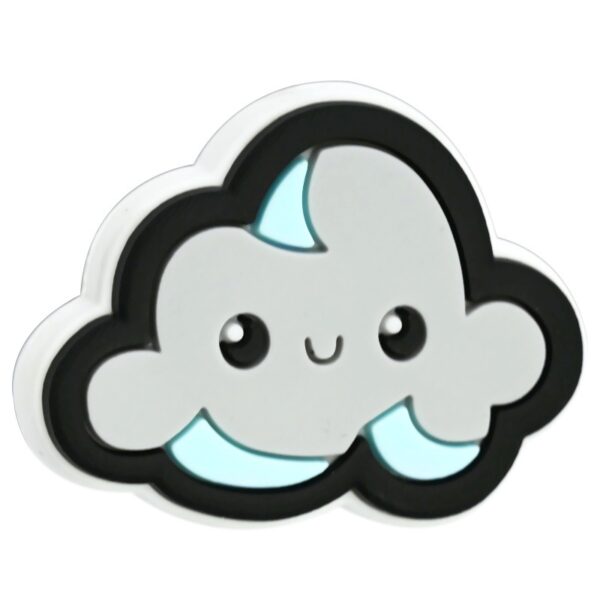 Wholesale Cartoon Fun Beading