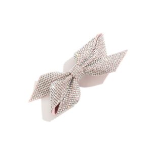 Light pink / 9.5cm