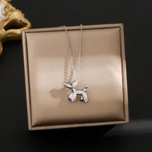 8303-Silver