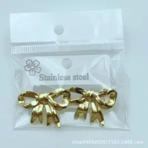 Gold Pieces-135 / 18k