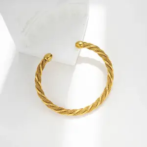 Gold 6