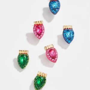 Christmas series 3, length 0.9 * width 0.6 / 5.5g