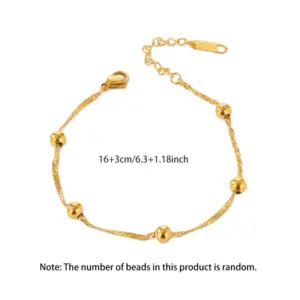 18k