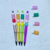 oly-cbbb23cf7b59a1cd25880a5f8e9991e2 Wholesale Cross-border hot new products: three-dimensional adhesive mold bottle cap series silicone cartoon beads beaded factory
