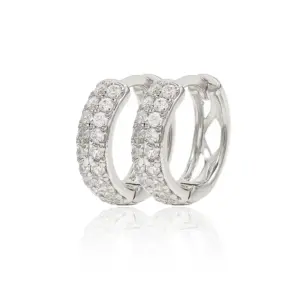 White 14mm