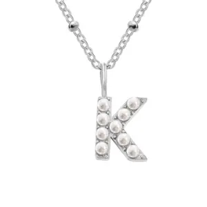 K-Stainless / Steel Color
