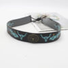 Wholesale Fresh Bohemian Style Decoration Aessories