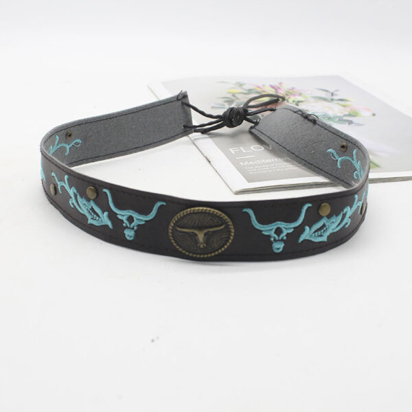 Wholesale Fresh Bohemian Style Decoration Aessories
