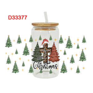 D33377