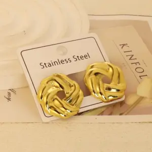 Gold Style56 / Average Size