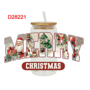 D28221