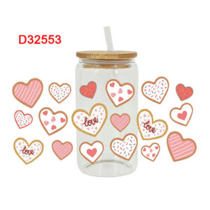 D32553