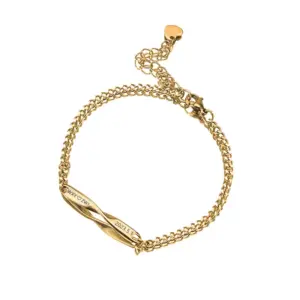 Gold Women's (Custom) / Men's: 18 5cm, Women's: 17 5cm