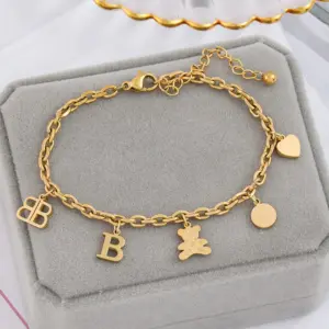 6625-Gold