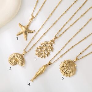 NE0574 Gold 1