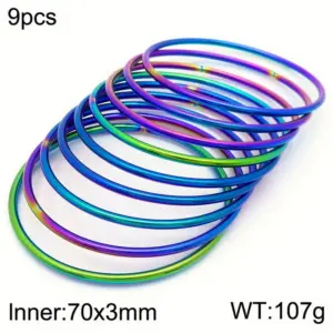 Color Kb181556
