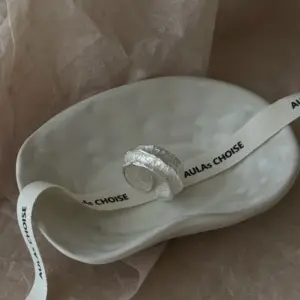 JZ1448 / Adjustable Opening