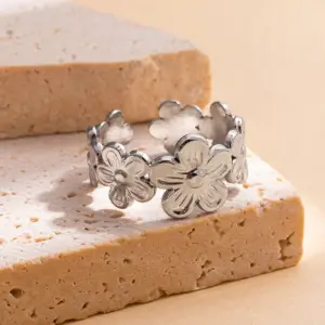 Steel Color 23-Classification of Nail Art Accessories