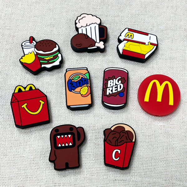 oly-cc25aaea21cec3c8f2349d3b92148bc2 Wholesale DIY Beads Jewelry Beads