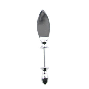 Cheese knife