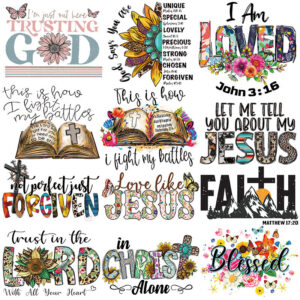 oly-cc34c55ed57c252c16b5fccd35a8fdbd Wholesale Buchstaben-Wärmetransferdruck