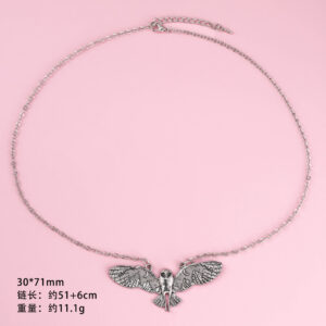B83966+ chain