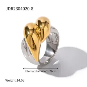 JDR2304020-8