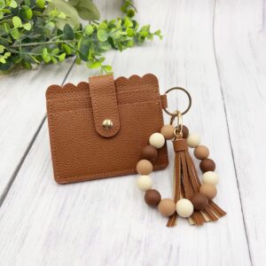 06-Brown