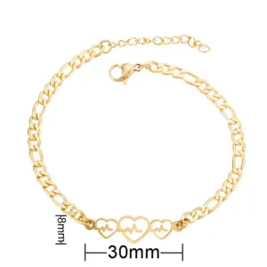 152 / Gold