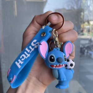 Stitch-01