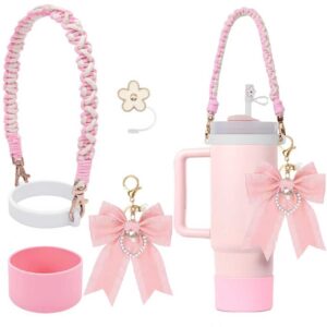 Style 3 (cup not included)