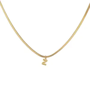 Golden Single Layer / Z