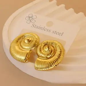 Gold Style139 / Average Size