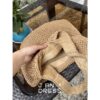 oly-cc6759944605913ebcf4a8a25ab7afbe Wholesale Summer Vacation Style Raia Straw Bag Large Capacity Versatile Casual Travel Beach Bag Single Shoulder Woven Bag Women's Light Luxury
