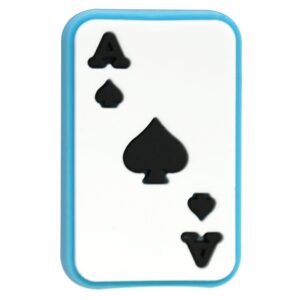 07