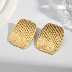 B / Needle Thickness: 0.8mm / 1 Pair/Package