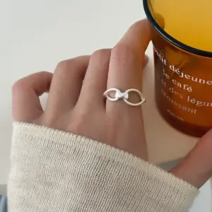 JZ1401 / Adjustable Opening