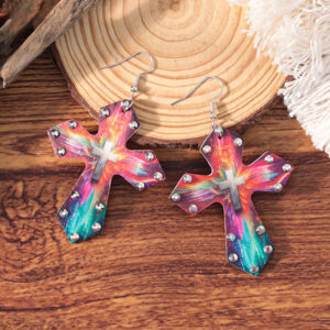25062104-2 / PU leather + zinc alloy