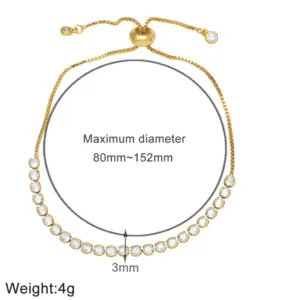 K63-round-white