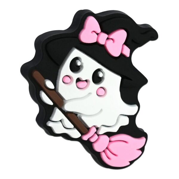 oly-cc9ea7edb968c369db0102c4ac01e50a Wholesale Halloween series of colorful beads