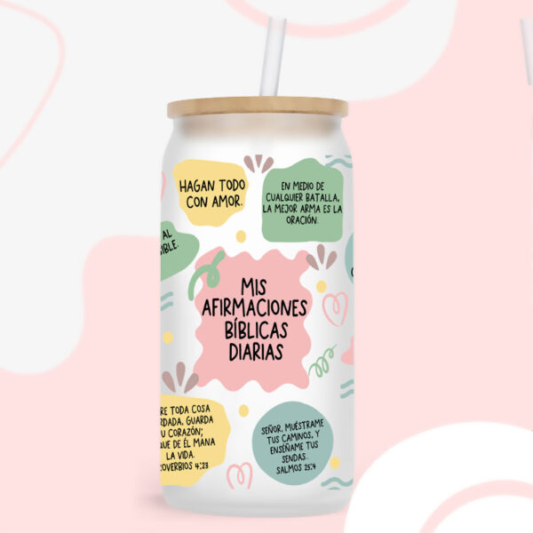 oly-cc9ec3578f4a078cccd9cf266944bc2c Wholesale UV Transfer Paste Glass Crystal Label Crystal Paste Cross-border Special Paste for 16oz Glass Cup 23cmX11cm